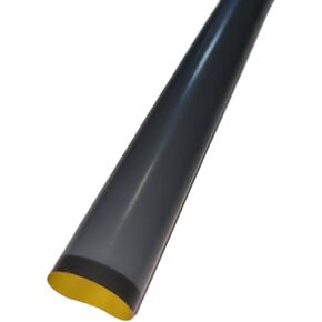 غلاف طبقة المصهر متوافق مع Pro MFP M127fw M130fw M132fn M209dw M234dw والنماذج 1000 1010 1012 1015 1020 1050 1022 1150 1160 1200 1220 1300 1320 2015 3015 3020 3030 in Kuwait