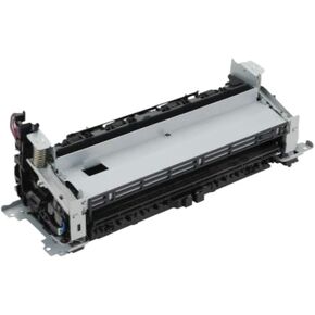 Fuser Unit Replacement with Part Numbers RM2-2487 RM2-2503 RM2-5583 RM2-1673 Fixing Assembly Compatible with Color Pro M253 M254 M278 M280 M281 110V 220V(220V) in Kuwait