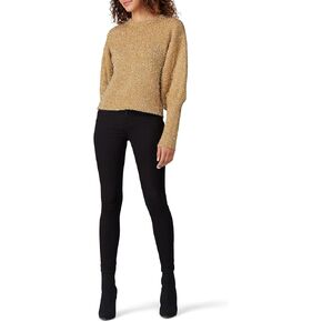 Keepsake Rent the Runway Pre-Loved Tell Me Knit Sweater in Saudi Arabia