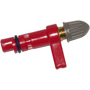 New OEM Otbd Preventative Maintenance Lever/Valve, 0175158 in Kuwait