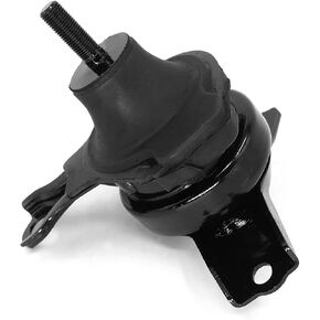 TOM - Engine Motor Mount Front Left Fits 1998 1999 2000 2001 2002 Honda Accord 2.3L 50821-S84-A01 in Kuwait
