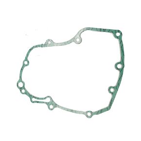 Stator Engine Gasket Cover Replacement for TRX450ER 2006-2009 in Kuwait