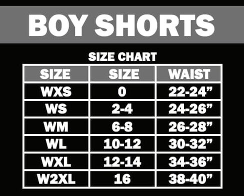 Odd Sox, SpongeBob SquarePants, Women's Boy Shorts, Fun Graphic Print, X-Large in Saudi Arabia
