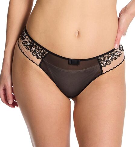 Simone Perele Women's Romance Tanga in Saudi Arabia