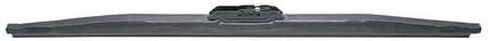 Trico 37205 Wiper Blade in Saudi Arabia