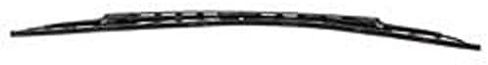JLG 80384213, Wiper in Saudi Arabia