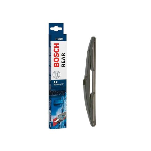 Rear Glass Wiper Blade Discovery Sport LR064430 B0SCH in Kuwait