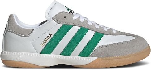 adidas Originals Samba Millennium Men's Sneakers in Saudi Arabia