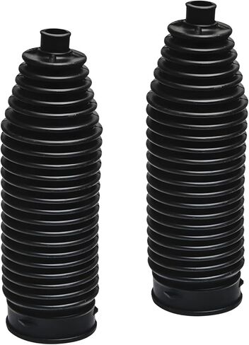 Front Upper Control Arm w/Ball Joint Suspension Kit Compatible with 2007-2014 Chevy Tahoe Silverado Suburban 1500, GMC Yukon Sierra, Cadillac Escalade, Replaces K80669, K80670 (12PCS) in Kuwait