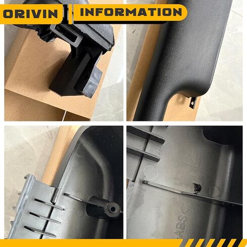 12472876 Front Driver Side Door Armrest Handle Compatible with 1999-2006 Chevy Suburban Silverado Sierra Tahoe Avalanche Escalade & GMC Yukon, Front Left Side Door Arm Rest with Handle in Saudi Arabia