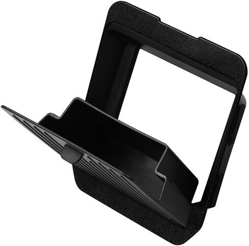 CDEFG Center Console Armrest Hidden Box Organizer for Toyota Land Cruiser 2024 2025 2026 Accessories (NOT for Cool Box Console) in Saudi Arabia