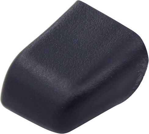MOTOKU Passenger Side Center Console Switch Button for Jeep Wrangler 2014-2017 in Saudi Arabia