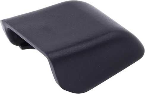 MOTOKU Passenger Side Center Console Switch Button for Jeep Wrangler 2014-2017 in Saudi Arabia