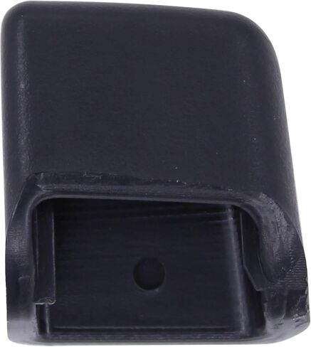 MOTOKU Passenger Side Center Console Switch Button for Jeep Wrangler 2014-2017 in Saudi Arabia