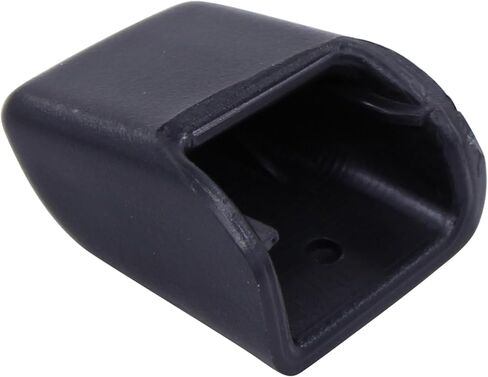 MOTOKU Passenger Side Center Console Switch Button for Jeep Wrangler 2014-2017 in Saudi Arabia