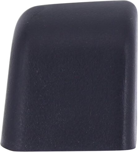 MOTOKU Passenger Side Center Console Switch Button for Jeep Wrangler 2014-2017 in Saudi Arabia