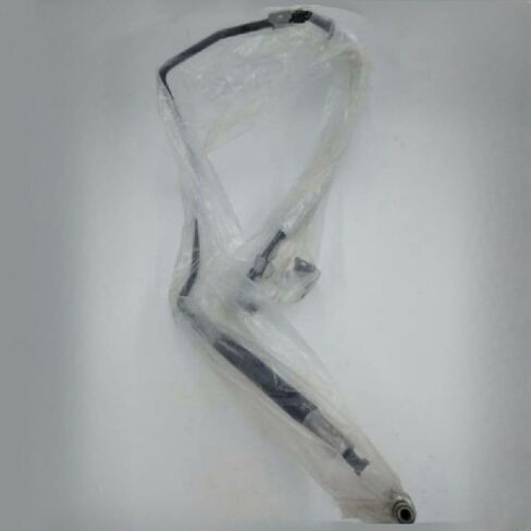 Parts NO# 6RD422893D High Pressure Tube Automatic 1pack in Kuwait