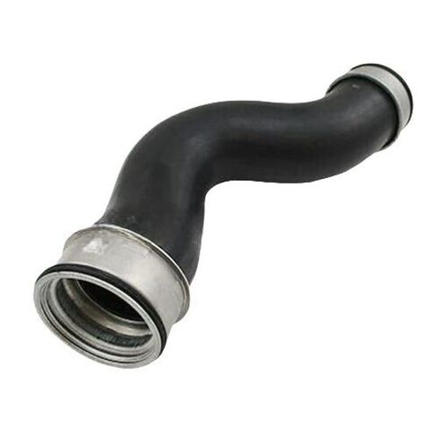 Parts NO# 3CD122101DF Pressure Tube 1pack in Kuwait