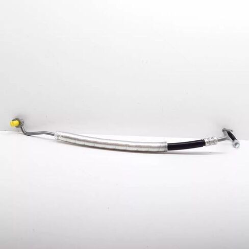 PARTS NO# 7P0422893AB High-pressure pipe 1pack in Kuwait