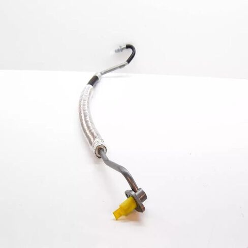 PARTS NO# 7P0422893AB High-pressure pipe 1pack in Kuwait