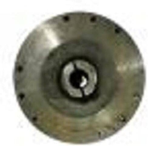 Replacement for fits IHS1234 154 Loboy Clutch Pressure Plate - Fits International Models 154, 185 in Saudi Arabia