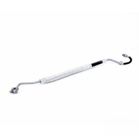 Parts NO# 7P0422893C High-Pressure Pipe 1pack in Kuwait