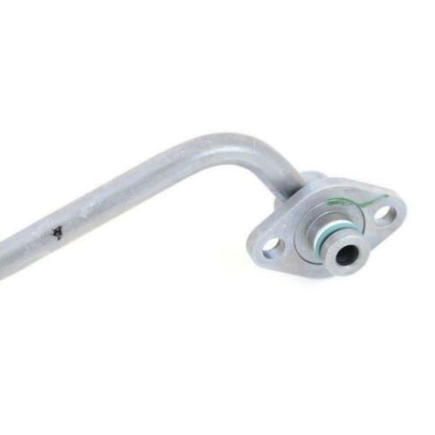 Parts NO# 7P0422893C High-Pressure Pipe 1pack in Kuwait