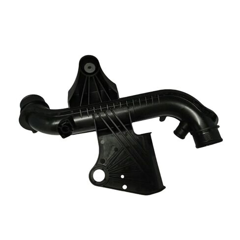 Parts NO# 4G0145673Q Pressure Pipe 1pack in Kuwait