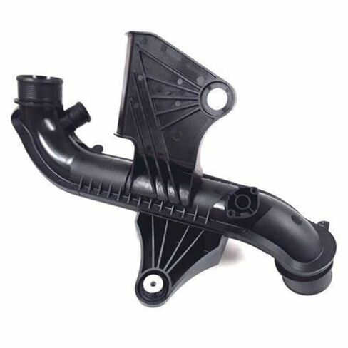 Parts NO# 4G0145673Q Pressure Pipe 1pack in Kuwait