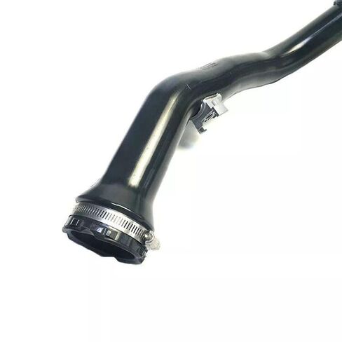 Parts NO# 8W0145673AG Pressure Pipe 1pack in Kuwait