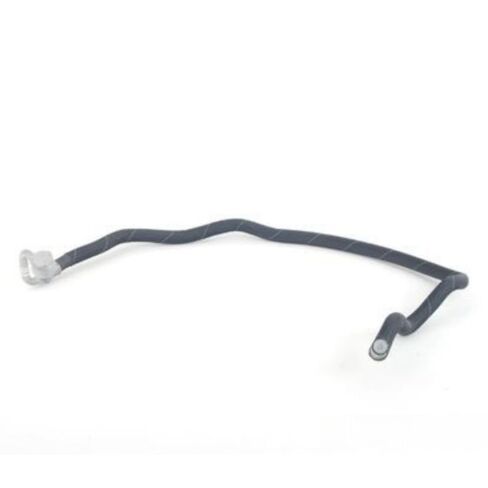 PARTS NO# 4F1422891M Low-pressure pipe 1pack in Kuwait