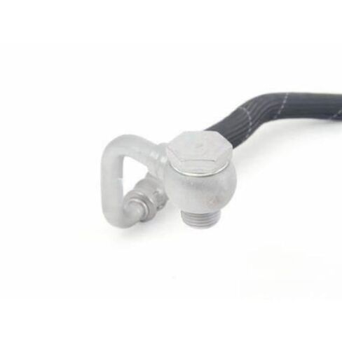 PARTS NO# 4F1422891M Low-pressure pipe 1pack in Kuwait