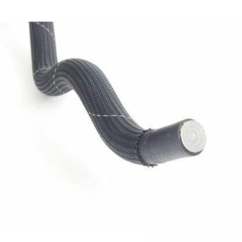 PARTS NO# 4F1422891M Low-pressure pipe 1pack in Kuwait