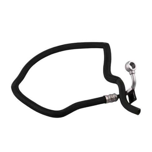 PARTS NO# 4F1422891A Low-pressure pipe 1pack in Kuwait