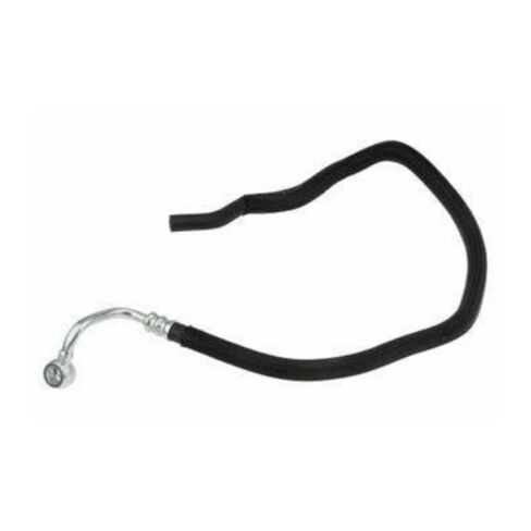 PARTS NO# 4F1422891A Low-pressure pipe 1pack in Kuwait