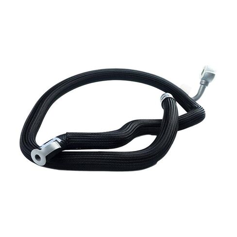 PARTS NO# 4F1422891A Low-pressure pipe 1pack in Kuwait