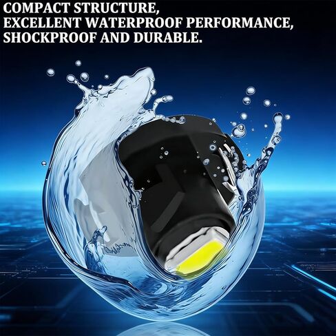 10PCS T4.2 LED Car Interior Lights, 12V Dashboard Gauge Bulb, HVAC AC Heater Climate Controls Lamps, 3030 SMD Switch Indication, Universal Car Light Replacement (White) in Kuwait