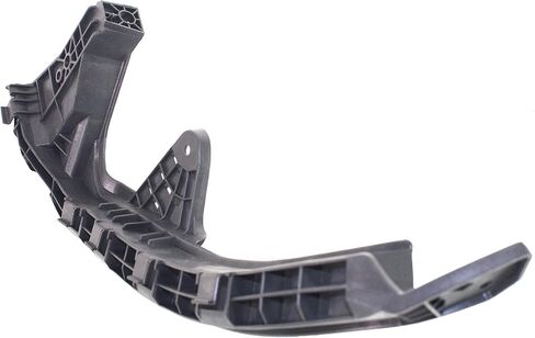 Garage-Pro Bumper Bracket Compatible with 2010-2014 Honda Insight Front, Driver Side in Saudi Arabia