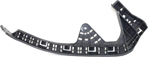 Garage-Pro Bumper Bracket Compatible with 2010-2014 Honda Insight Front, Driver Side in Saudi Arabia
