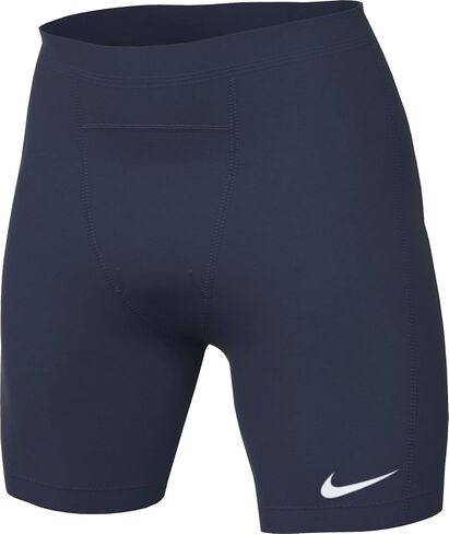 Nike Men's Pants M Nk Df Strike Np Shorts in Saudi Arabia