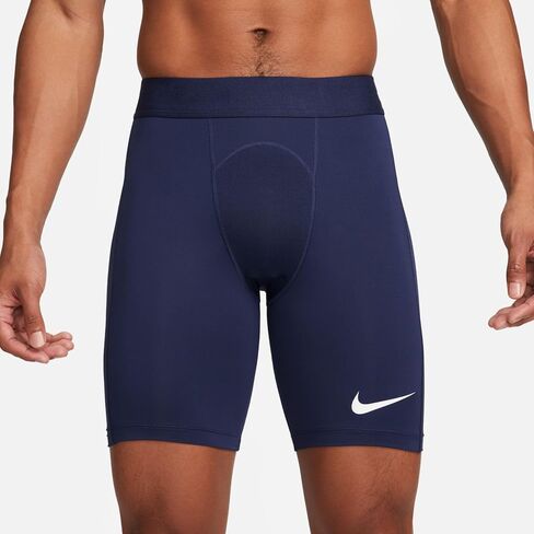 Nike Men's Pants M Nk Df Strike Np Shorts in Saudi Arabia