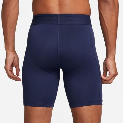 Nike Men's Pants M Nk Df Strike Np Shorts in Saudi Arabia