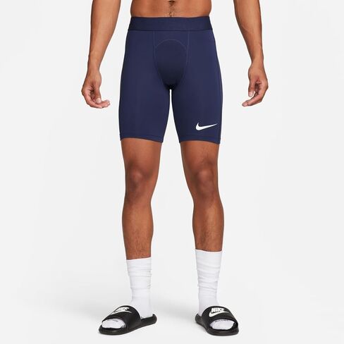 Nike Men's Pants M Nk Df Strike Np Shorts in Saudi Arabia