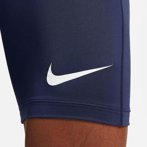 Nike Men's Pants M Nk Df Strike Np Shorts in Saudi Arabia