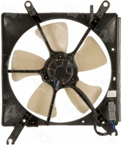 أكيورا Cl 99-97 راد فان آسى، 76109 in Kuwait