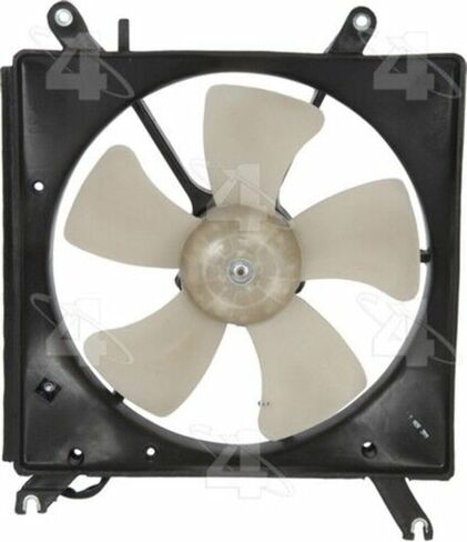 أكيورا Cl 99-97 راد فان آسى، 76109 in Kuwait