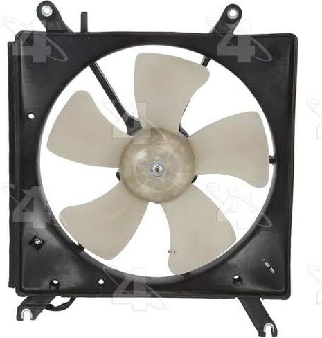 أكيورا Cl 99-97 راد فان آسى، 76109 in Kuwait