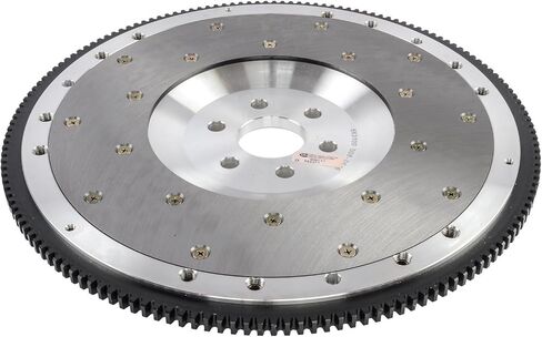McLeod 563100 Flywheel in Kuwait