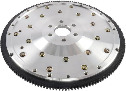 McLeod 563100 Flywheel in Kuwait