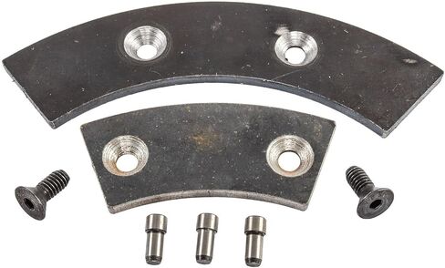 McLeod 563100 Flywheel in Kuwait